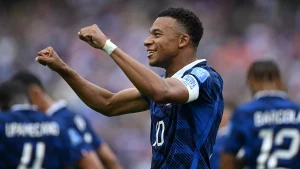 ND-MBAPPE-FRANCIA-GettyImages-2282821101.webp