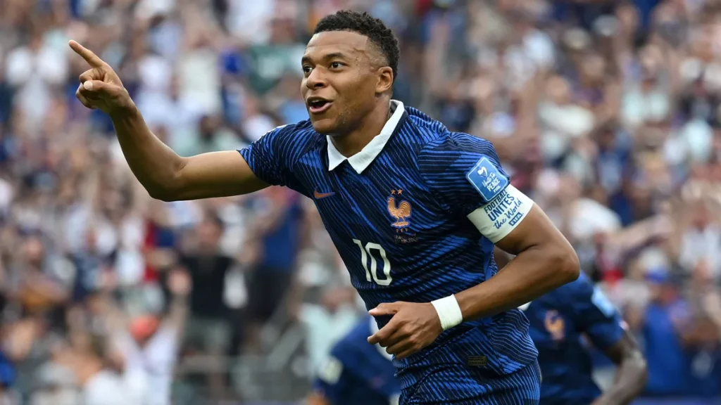 ND-MBAPPE-FRANCIA-GettyImages-2282821585.webp