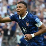 ND-MBAPPE-FRANCIA-GettyImages-2282821585.webp