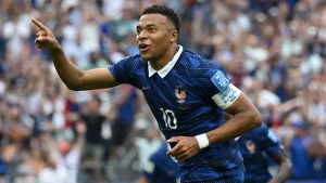 ND-MBAPPE-FRANCIA-GettyImages-2282821585.webp