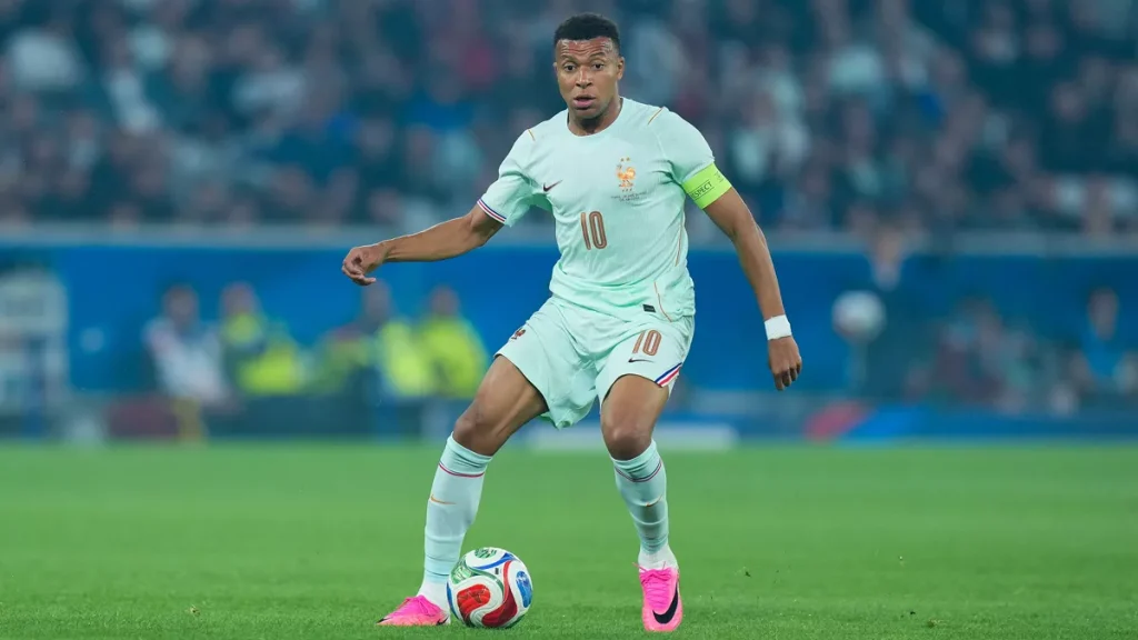 ND-MBAPPE-FRANCIA_GettyImages-2280551173.webp