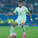 ND-MBAPPE-FRANCIA_GettyImages-2280551173.webp