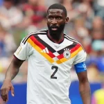 ND-RUDIGER-ALEMANIA-CURACAO_GettyImages-2280967214.webp