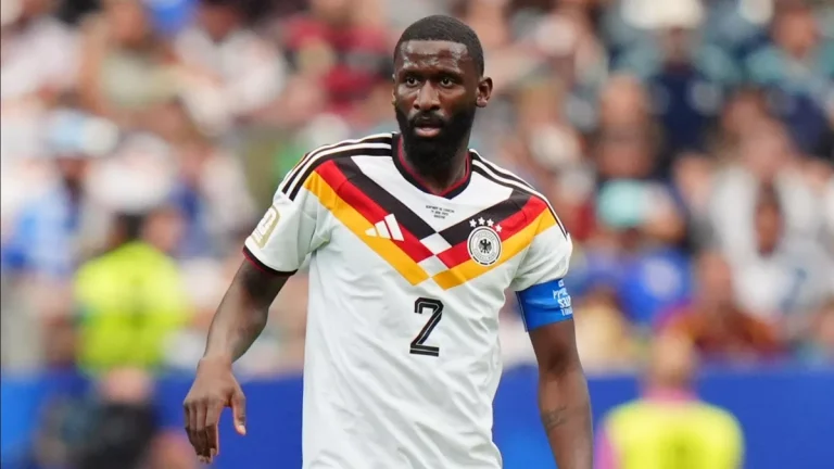ND-RUDIGER-ALEMANIA-CURACAO_GettyImages-2280967214.webp