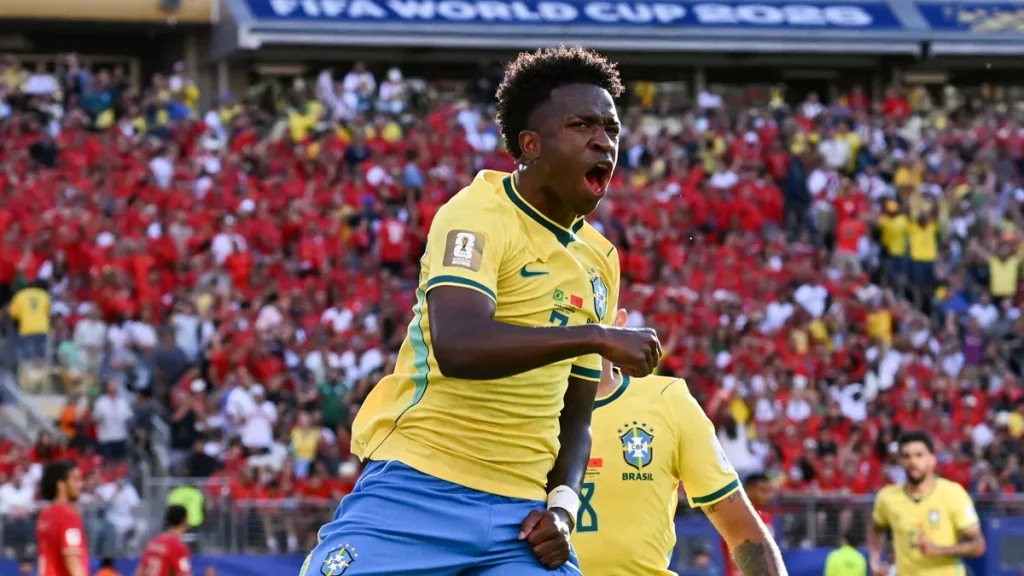 ND-VINICIUS-BRASIL-GettyImages-2281450031.webp