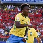 ND-VINICIUS-BRASIL-GettyImages-2281450031.webp