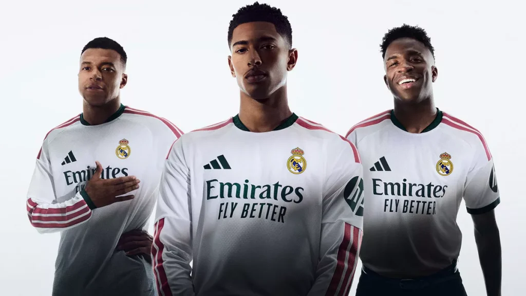 ND_CAMISETA_ADIDAS.webp