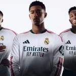 ND_CAMISETA_ADIDAS.webp