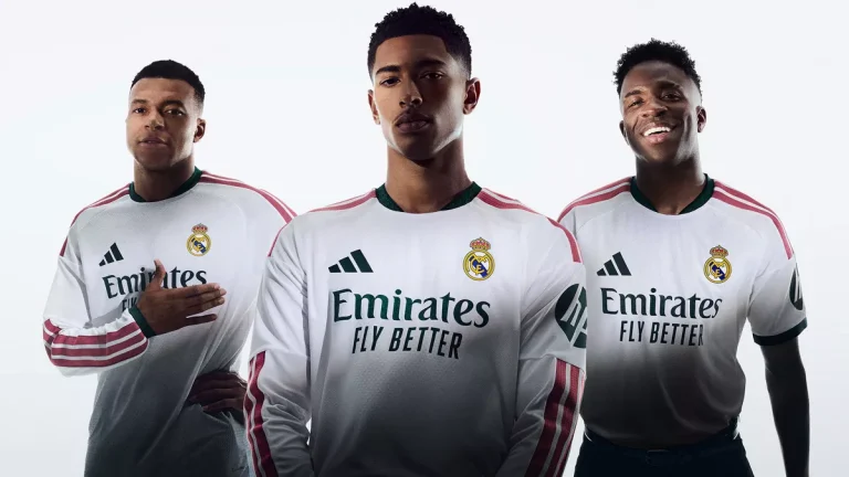 ND_CAMISETA_ADIDAS.webp