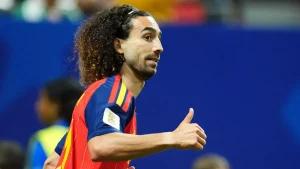 ND_CUCURELLA_ESPANA_ARABIA_03_GettyImages-2282113390.webp