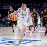 ND_P03_CUARTOS_FINAL_RM_TENERIFE_DECK_03_SG17462.webp