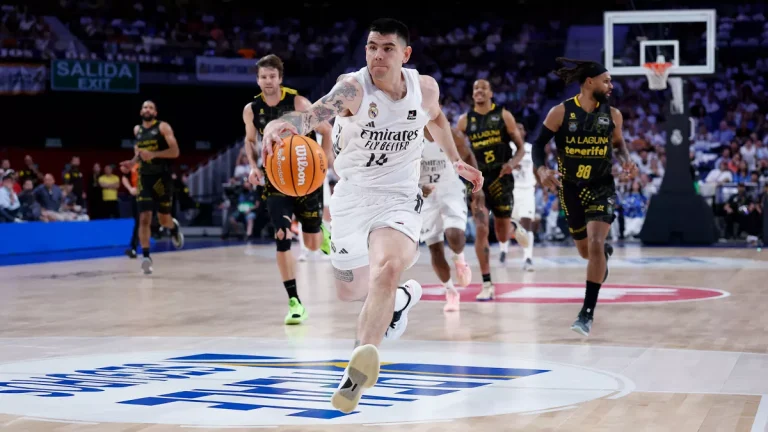 ND_P03_CUARTOS_FINAL_RM_TENERIFE_DECK_03_SG17462.webp