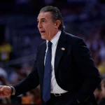 ND_P03_CUARTOS_FINAL_RM_TENERIFE_SCARIOLO_02_MJ19760.webp