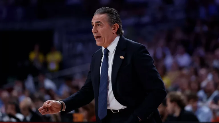 ND_P03_CUARTOS_FINAL_RM_TENERIFE_SCARIOLO_02_MJ19760.webp