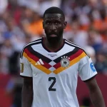 ND_RUDIGER_ALEMANIA_COSTA-DE-MARFIL_02_GettyImages-2282019744.webp