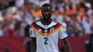 ND_RUDIGER_ALEMANIA_COSTA-DE-MARFIL_02_GettyImages-2282019744.webp
