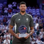ND_TAVARES_PREMIO_MEJOR_DEFENSOR_SG21227.webp