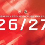 PL2026.2720fixtures2016.9_q47omopp.png