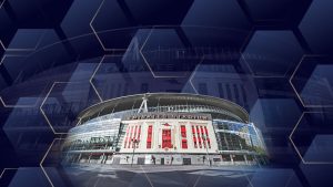 SEMS-stadium-background-Arsenal-6_mugypqnx.jpg