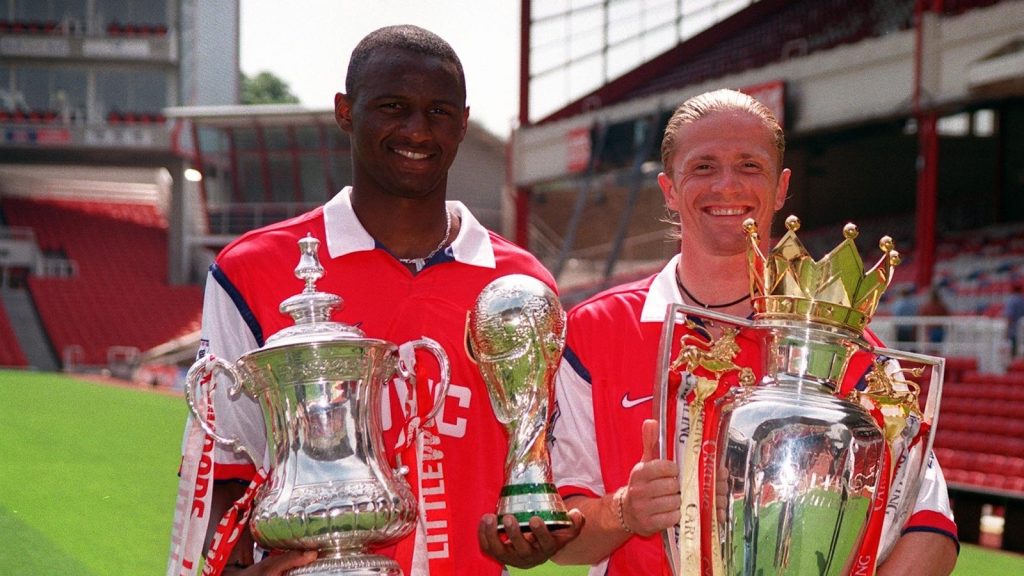 Vieira_Petit_Trophies_98__C20Cropped_s4f2tywj.jpg