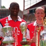 Vieira_Petit_Trophies_98__C20Cropped_s4f2tywj.jpg