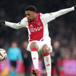 amsterdam-netherlands-chuba-akpom-of-ajax-controls-the-ball-in-the-air-in-the-second-half-of_m1h3mmk.jpeg