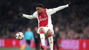 amsterdam-netherlands-chuba-akpom-of-ajax-controls-the-ball-in-the-air-in-the-second-half-of_m1h3mmk.jpeg