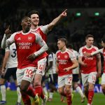 arsenals-english-midfielder-eberechi-eze-celebrates-after-scoring-the-teams-third-goal-during_vivqa0.jpeg