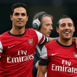arteta-cazorla_gkbb5h2l.png