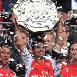 arteta-community-shield-2014.png