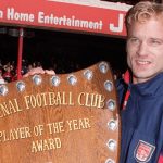 bergkamp-pots.png