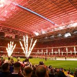 cardiff-wales-a-general-view-as-fireworks-are-set-off-inside-the-stadium-as-players-of-both_ajn232s2.jpeg
