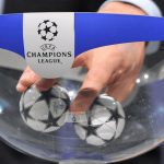 champions-league-draw_0.png