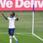 doha-qatar-bukayo-saka-of-england-celebrates-after-scoring-their-teams-second-goal-during-the_kzno2x.jpeg