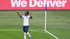 doha-qatar-bukayo-saka-of-england-celebrates-after-scoring-their-teams-second-goal-during-the_kzno2x.jpeg