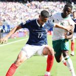 east-rutherford-new-jersey-william-saliba-of-france-controls-the-ball-against-bamba-dieng-of_i1tzld1.jpeg