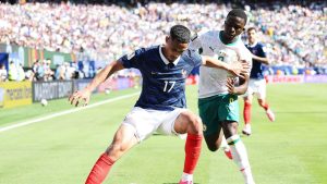 east-rutherford-new-jersey-william-saliba-of-france-controls-the-ball-against-bamba-dieng-of_i1tzld1.jpeg