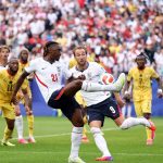 foxborough-massachusetts-eberechi-eze-of-england-controls-the-ball-during-the-fifa-world-cup_dn5kxd6.jpeg
