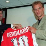gun__1371651288_bergkamp_rioch_0.jpg