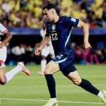 haitis-defender-jean-kevin-duverne-and-brazils-forward-gabriel-martinelli-fight-for-the-ball_r6m9bq1.jpeg