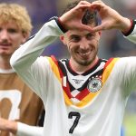 houston-texas-kai-havertz-of-germany-acknowledges-the-crowd-after-the-7-1-win-during-the-fifa_ij8nqv.jpeg