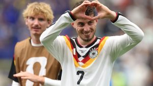 houston-texas-kai-havertz-of-germany-acknowledges-the-crowd-after-the-7-1-win-during-the-fifa_ij8nqv.jpeg