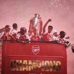 islington-england-martin-odegaard-of-arsenal-lifts-the-premier-league-trophy-on-top-of-the_gir8h6en.jpeg