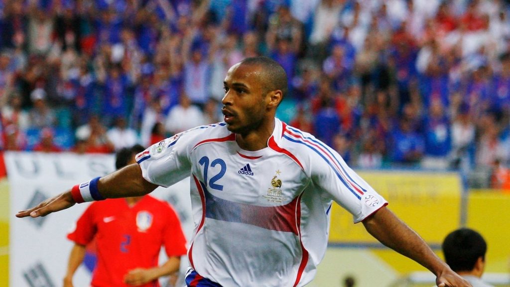 leipzig-germany-thierry-henry-of-france-celebrates-scoring-the-opening-goal-during-the-fifa_dqy4um8o.jpeg