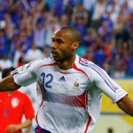 leipzig-germany-thierry-henry-of-france-celebrates-scoring-the-opening-goal-during-the-fifa_dqy4um8o.jpeg