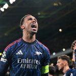 lisbon-portugal-gabriel-of-arsenal-celebrates-his-teams-first-goal-scored-by-teammate-kai_jfef2d5l.j.jpeg