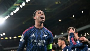 lisbon-portugal-gabriel-of-arsenal-celebrates-his-teams-first-goal-scored-by-teammate-kai_jfef2d5l.j.jpeg