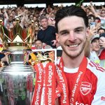 london-england-arsenals-declan-rice-celebrates-after-the-premier-league-match-between-crystal_sruao3.jpeg
