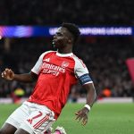 london-england-bukayo-saka-celebrates-scoring-the-arsemal-goal-during-the-uefa-champions_ownbxcnz.jp_.jpeg
