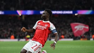 london-england-bukayo-saka-celebrates-scoring-the-arsemal-goal-during-the-uefa-champions_ownbxcnz.jp_.jpeg